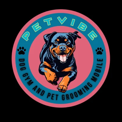 PETVIBE