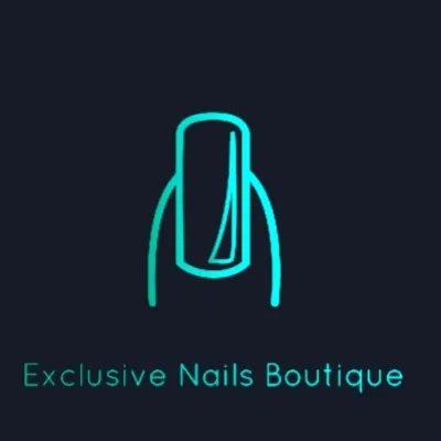 Exclusive Nails Boutique