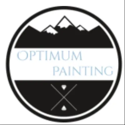 Optimum Painting LLC