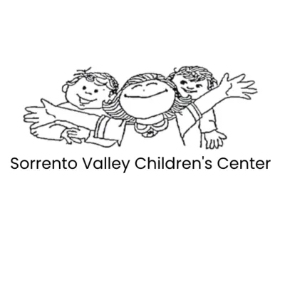 Sorrento Valley Children's Center