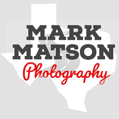 Mark Matson Photography