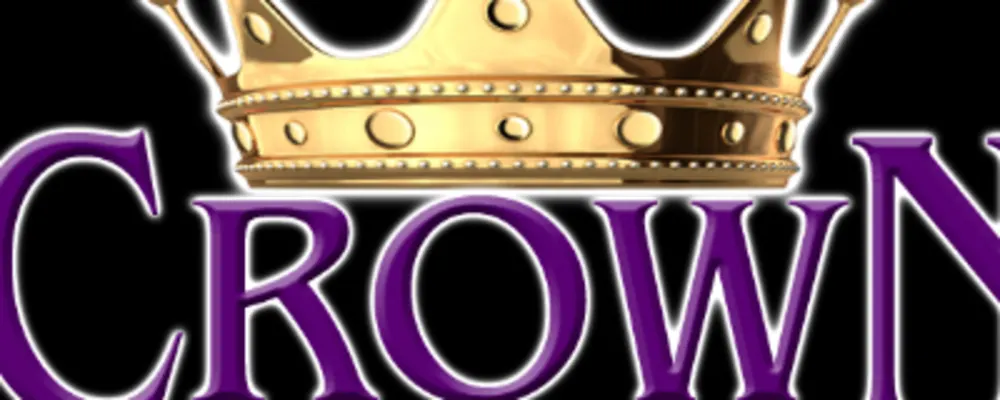 Crown Welding And Fabricating LLC