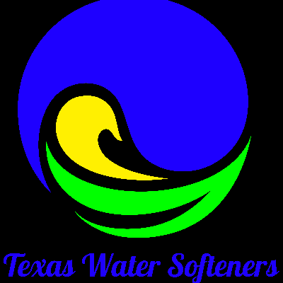 Texas Water Softeners