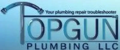 Top Gun Plumbing