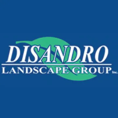 DiSandro Landscape Group Inc