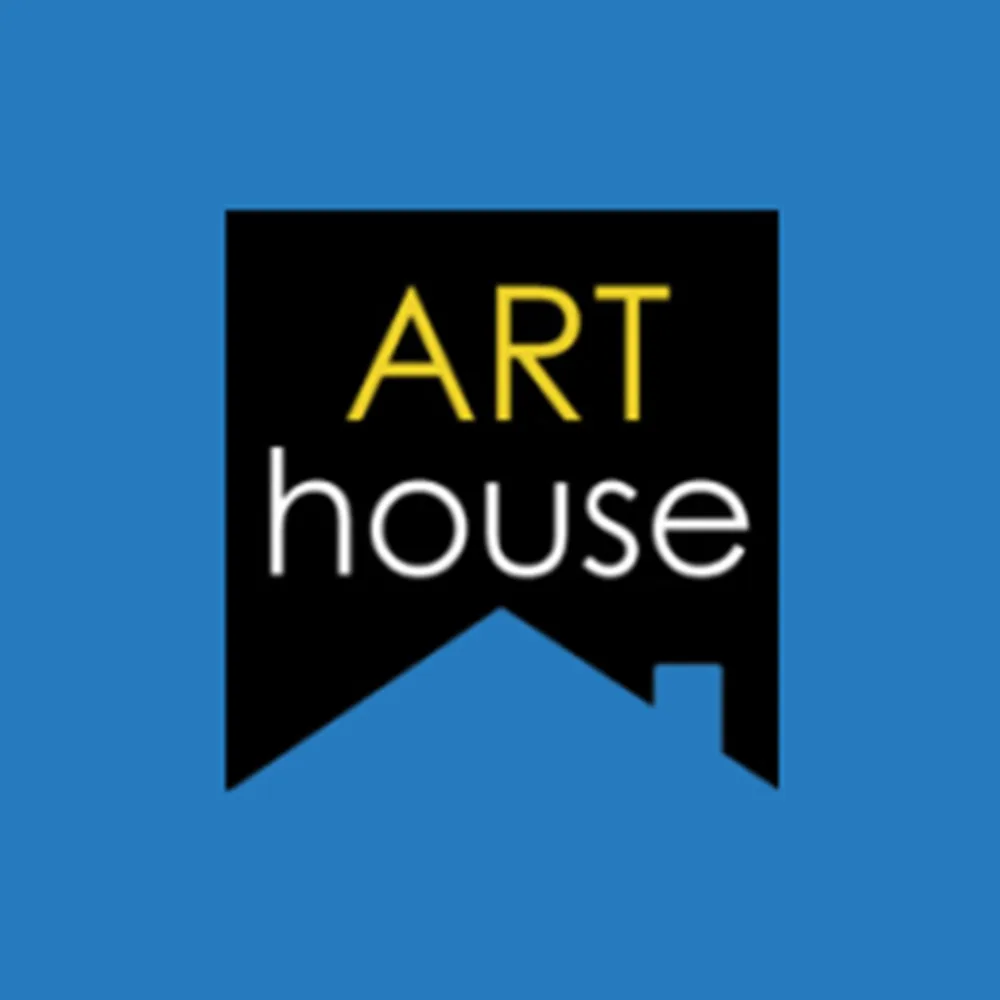 Art House