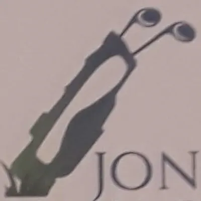 Jones Academy Of Golf