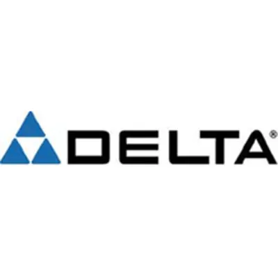 Delta Contractors