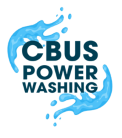Cbus Power Washing