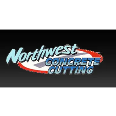 Northwest Concrete Cutting, LLC
