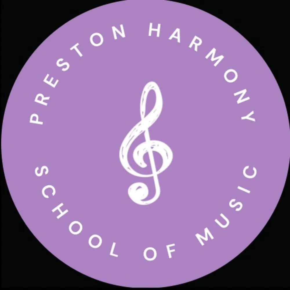 Preston Harmony School Of Music