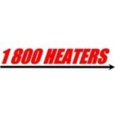 1800Heaters
