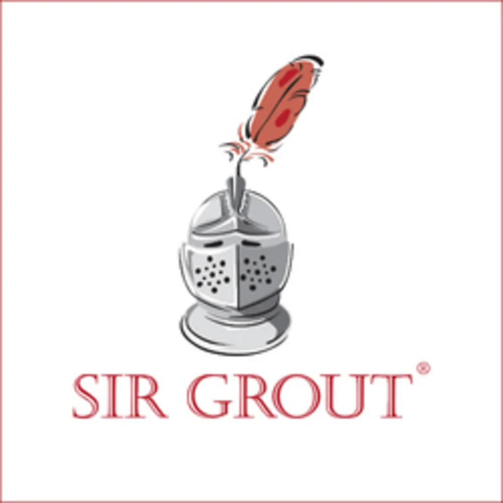 Sir Grout Nashville