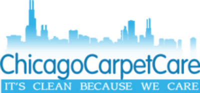 Chicago Carpet Care