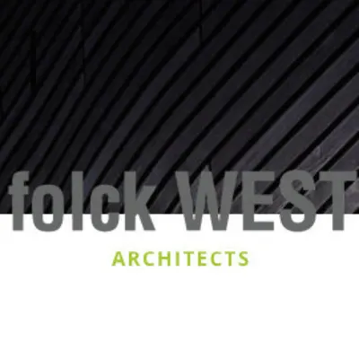 Folck West Architects