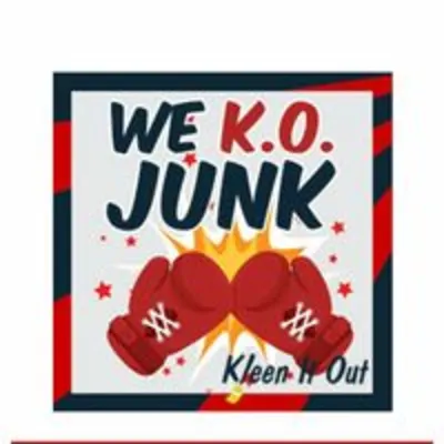 Kleen It Out, LLC