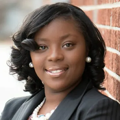 Elevation Counseling Services, LLC
