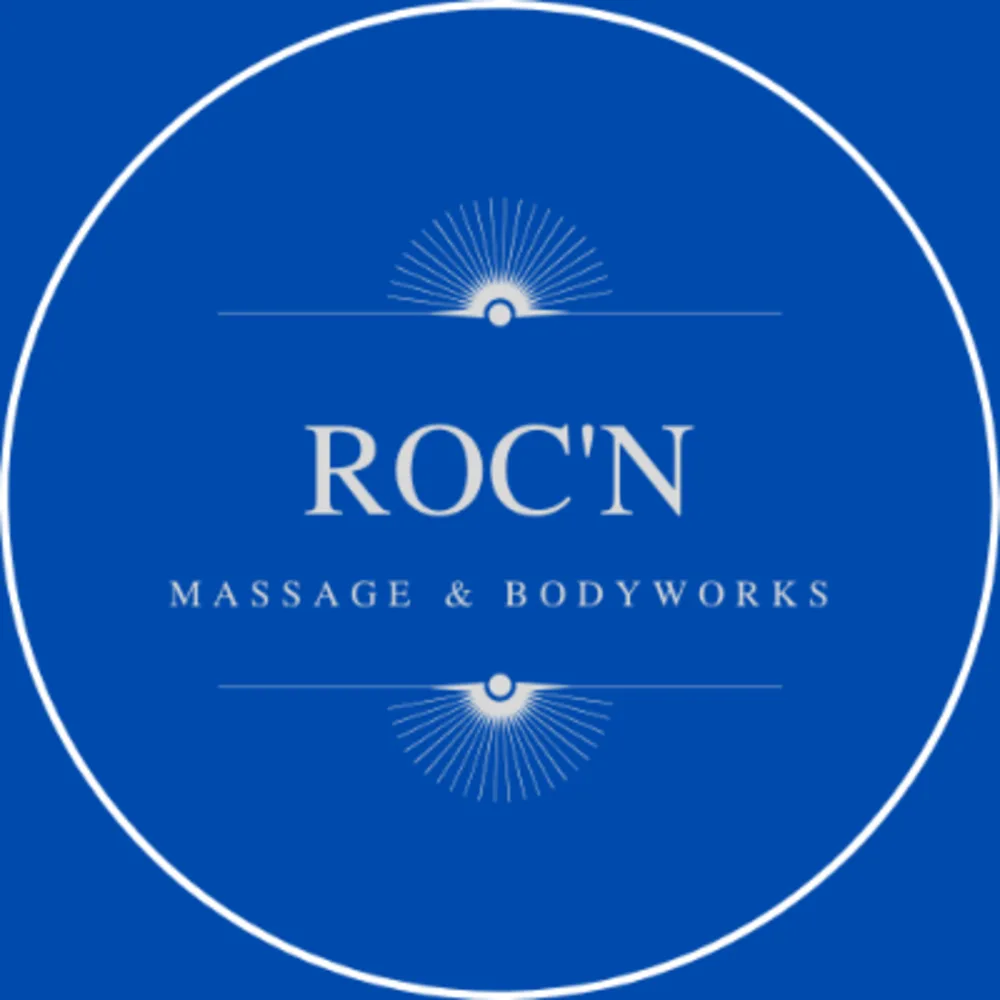 Roc'n Massage & Bodywork