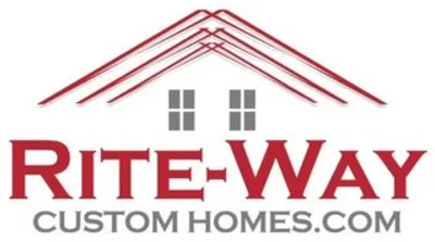 RITE WAY CUSTOM HOMES