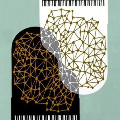 Patricia Dolan Piano Studio
