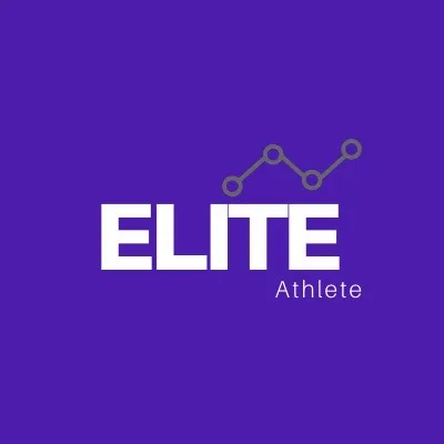 Elite Athlete