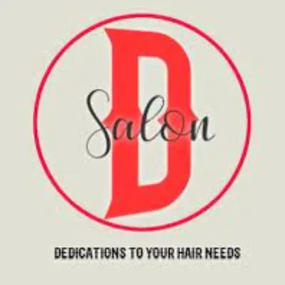 D Salon