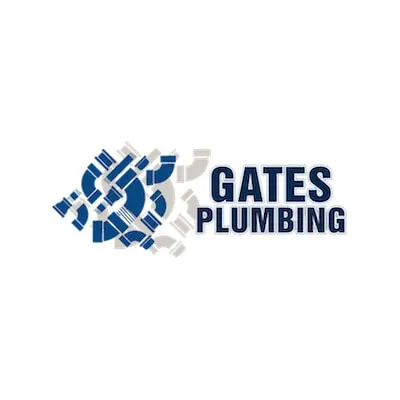 Gates Plumbing LLC