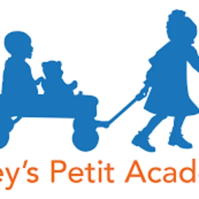 La Petite Academy