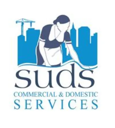 Suds Domestic Services, LLC