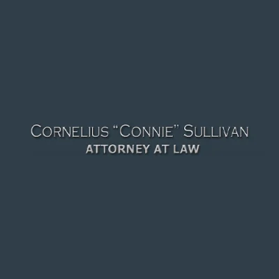 Cornelius F. Sullivan P.C., Attorney At Law