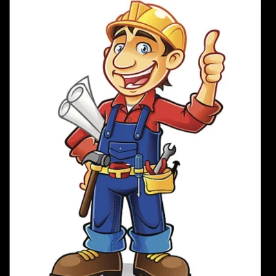 Tuli Construction