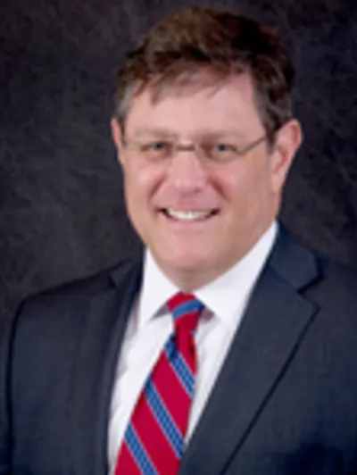 Sheldon Lobel, P.C.