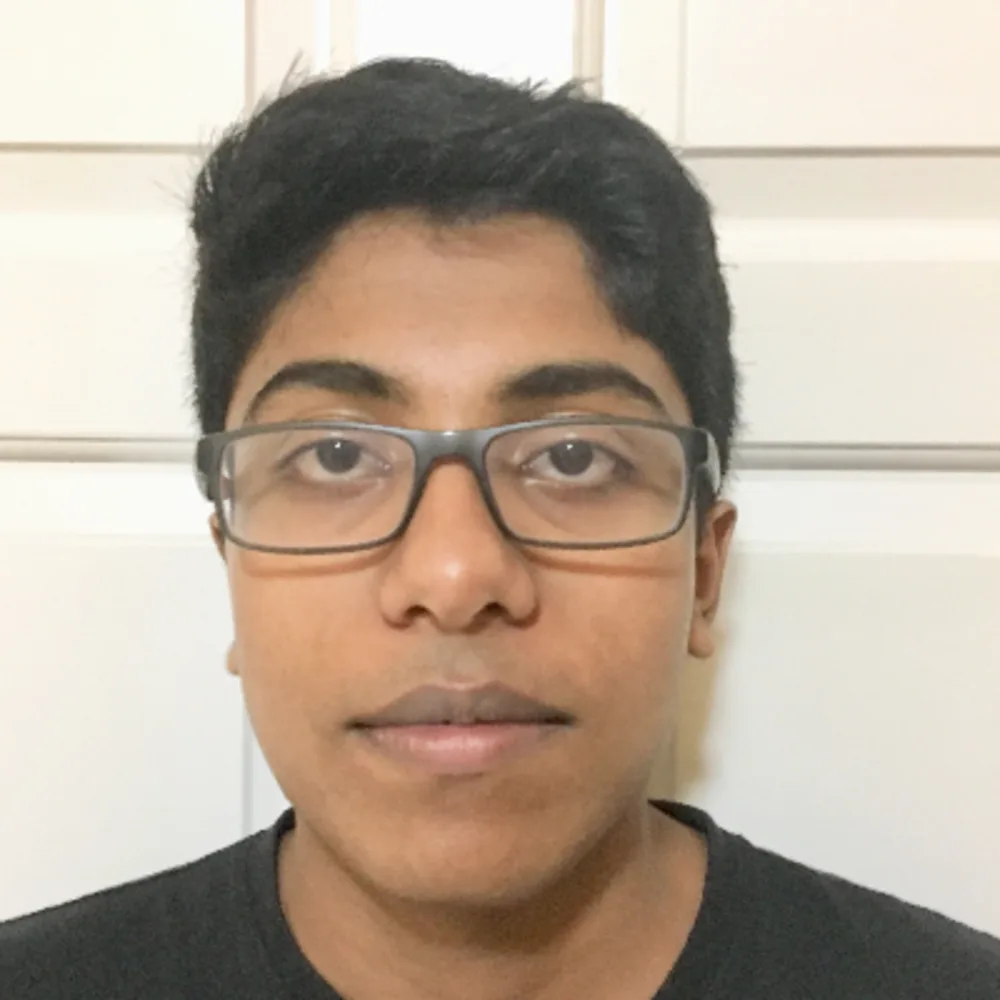 Jay STEM Tutoring