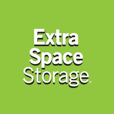 Extra Space Storage