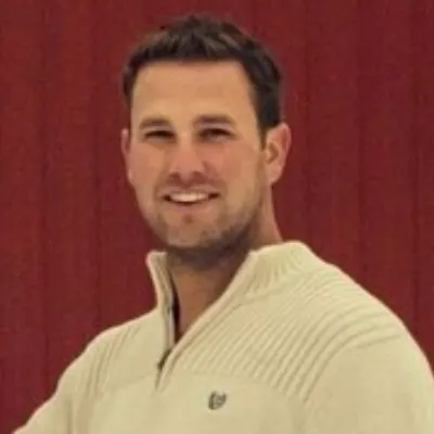J Coffin Concrete