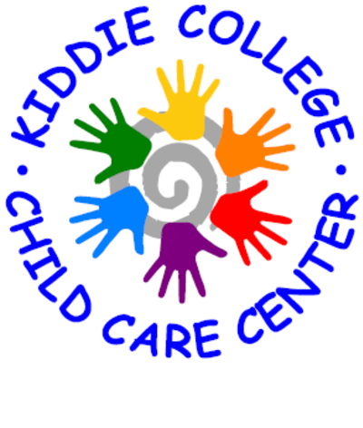 Kiddie College Child Care Center