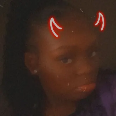 Edyonna