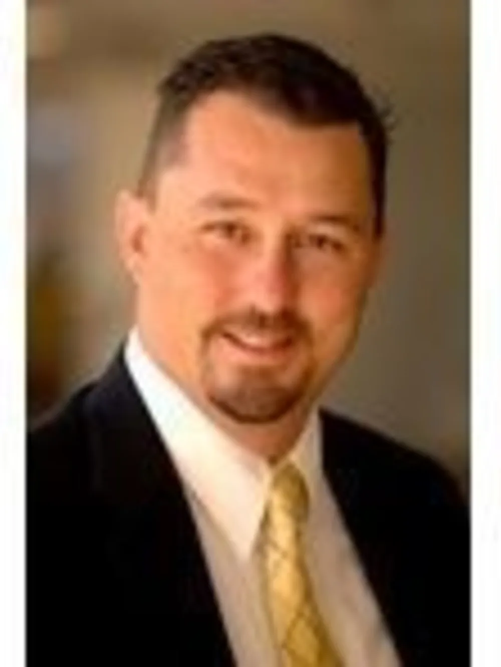 Christopher Ritter (State Bar Of Texas) - Corporate Law Attorney in ...