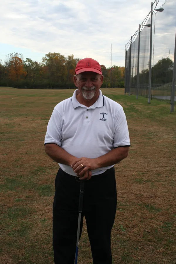 Trained Educator