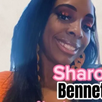 Sharon Bennett Cleaning Service