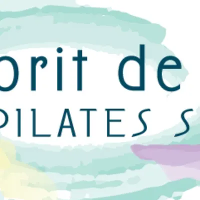 Esprit De Core Pilates Studio