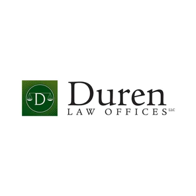 Duren Law Offices, LLC
