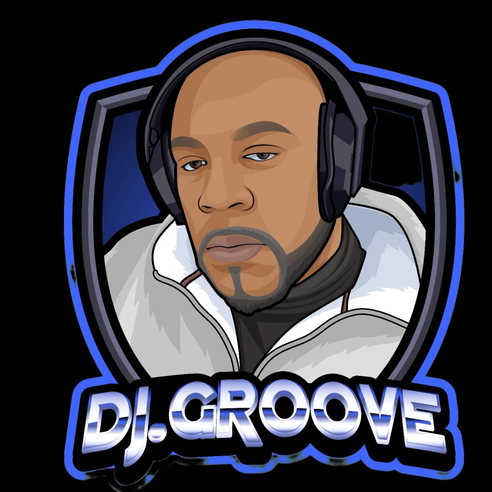 DJ.Groove