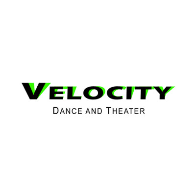 Velocity Dance And Theater