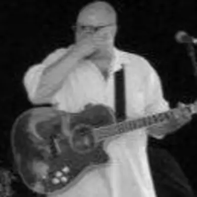 Peter Paul... The Key Of Music