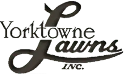 Yorktowne Lawns Inc.