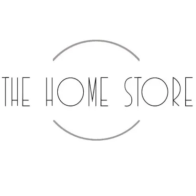 The Home Store