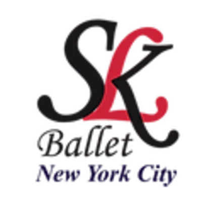 SLK Ballet School