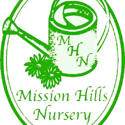 Mission Hills Nursery