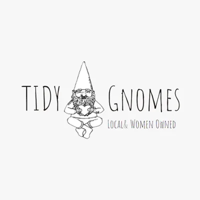 Tidy Gnomes